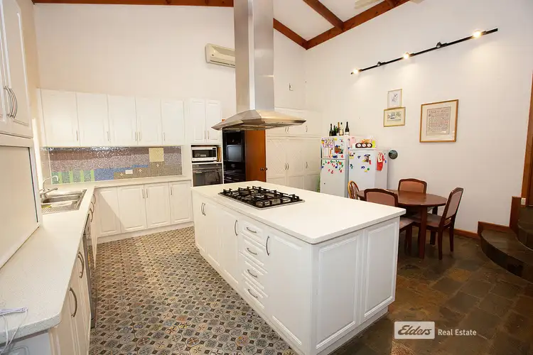 Third view of Homely house listing, 2 FIELD AVENUE, Naracoorte SA 5271