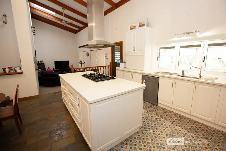 Fourth view of Homely house listing, 2 FIELD AVENUE, Naracoorte SA 5271