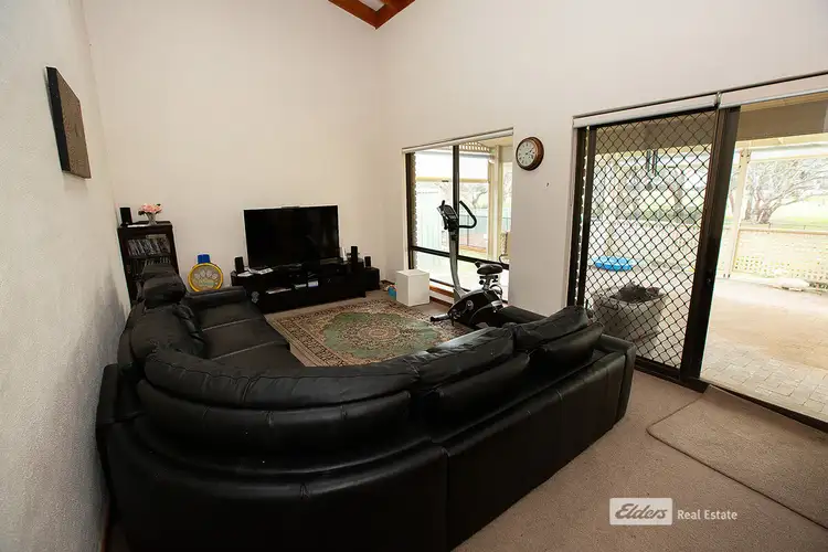 Fifth view of Homely house listing, 2 FIELD AVENUE, Naracoorte SA 5271
