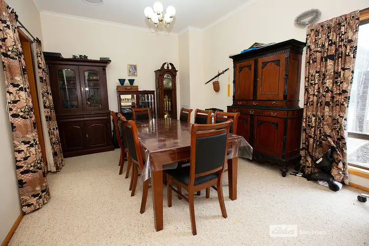 Sixth view of Homely house listing, 2 FIELD AVENUE, Naracoorte SA 5271