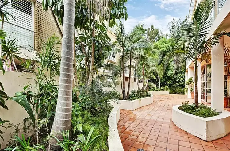 Fourth view of Homely apartment listing, 7/6-8 West Street, Croydon NSW 2132