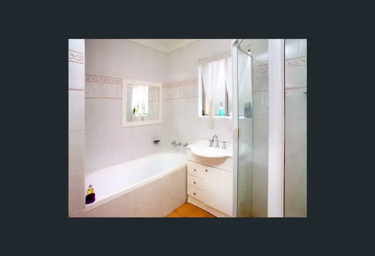 Sixth view of Homely apartment listing, 7/6-8 West Street, Croydon NSW 2132