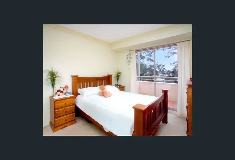 Seventh view of Homely apartment listing, 7/6-8 West Street, Croydon NSW 2132