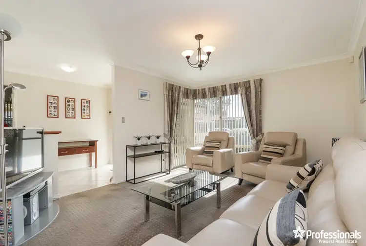 30 The Vale, Willetton WA 6155