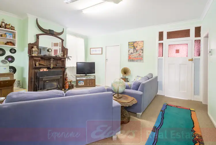 Seventh view of Homely house listing, 50 Coombes Street, Collie WA 6225