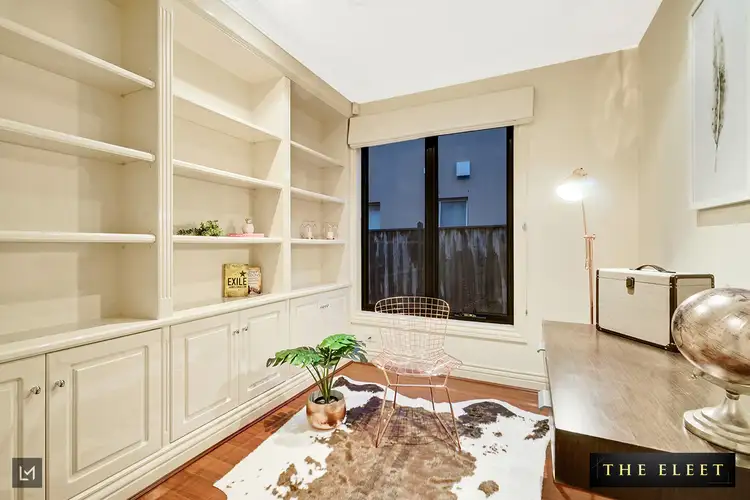 Sixth view of Homely house listing, 95 Sanctuary Lakes South Boulevard, Sanctuary Lakes VIC 3030