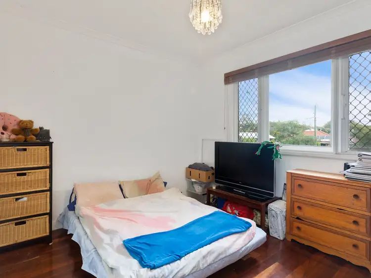 Sixth view of Homely house listing, 4 Collick Street, Hilton WA 6163