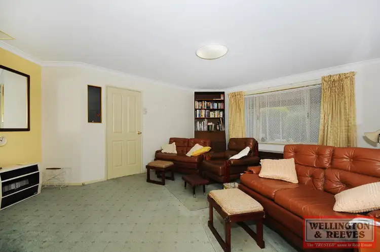 Sixth view of Homely house listing, 28 Greenshields Street, Mira Mar WA 6330