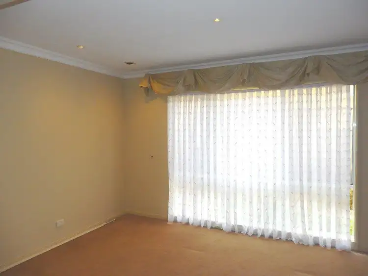 Fifth view of Homely house listing, 260 PRINCES HIGHWAY, Hallam VIC 3803
