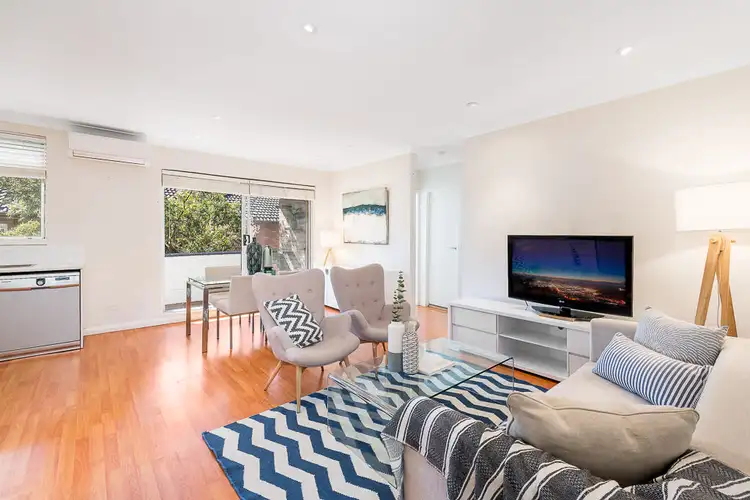 7/13-17 Myra Road, Dulwich Hill NSW 2203