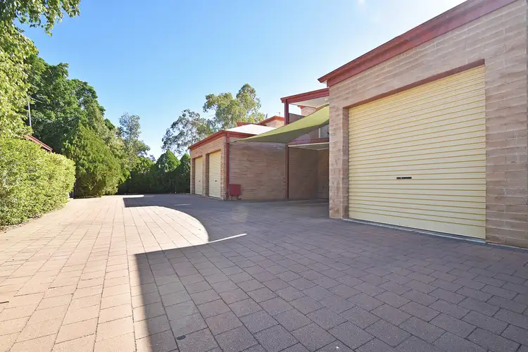 Sixth view of Homely townhouse listing, 3/32 Gap Road, The Gap NT 870