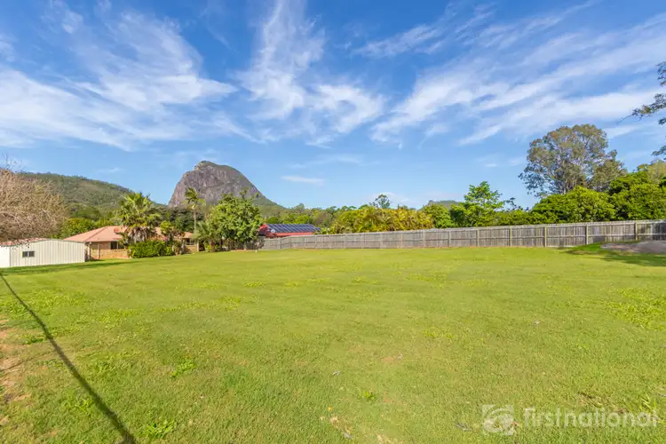 Main view of Homely house listing, 39 Parkview Road, Glass House Mountains QLD 4518