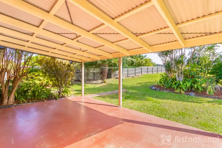 Fifth view of Homely house listing, 39 Parkview Road, Glass House Mountains QLD 4518