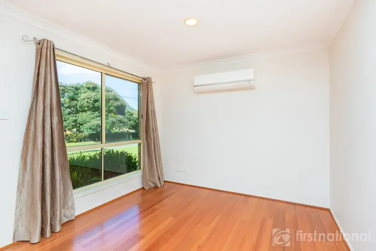 Sixth view of Homely house listing, 39 Parkview Road, Glass House Mountains QLD 4518