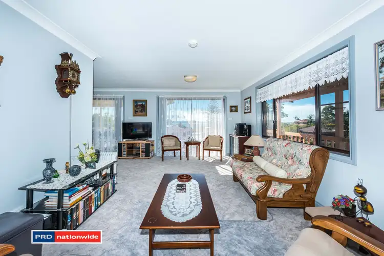 Fourth view of Homely house listing, 50 Wahgunyah Road, Nelson Bay NSW 2315
