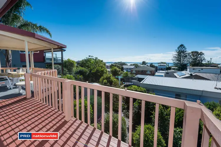 Seventh view of Homely house listing, 50 Wahgunyah Road, Nelson Bay NSW 2315