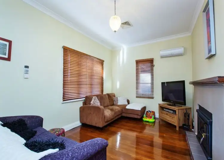 Third view of Homely house listing, 20A Frankel Street, Carey Park WA 6230