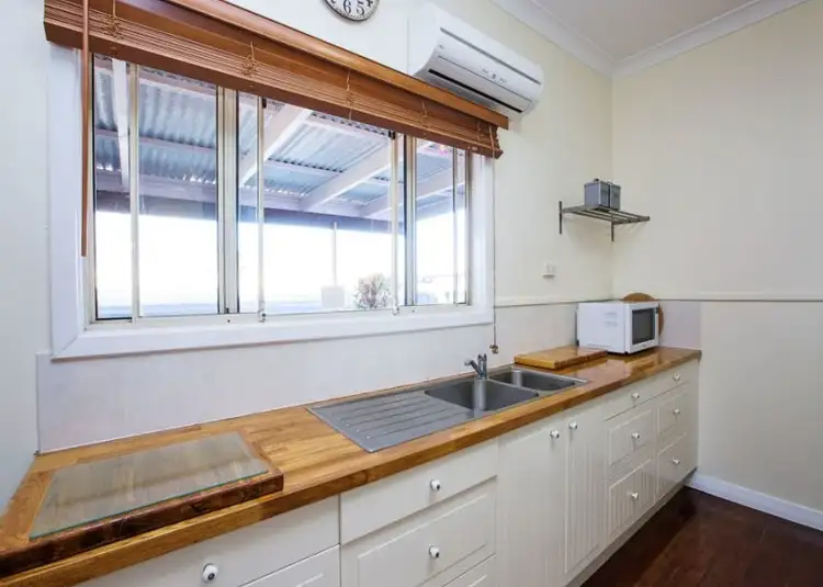 Fourth view of Homely house listing, 20A Frankel Street, Carey Park WA 6230