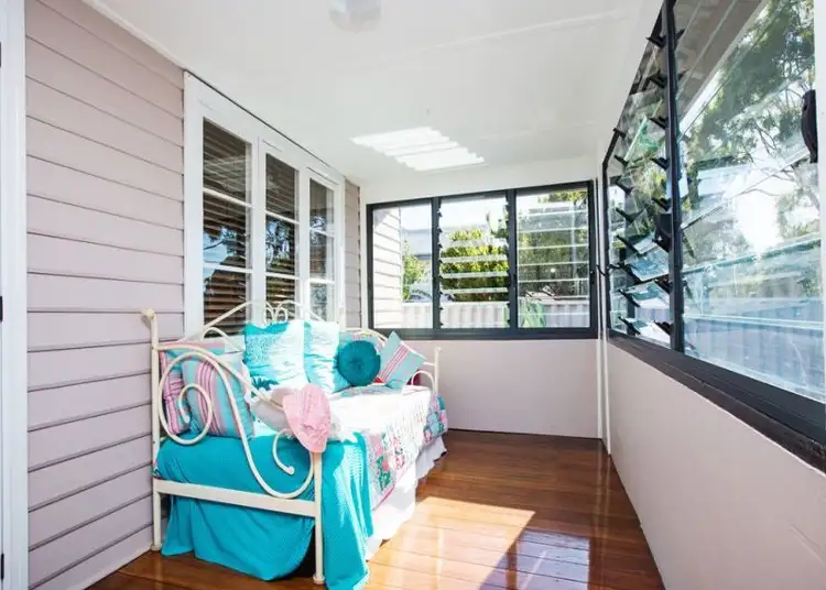 Sixth view of Homely house listing, 20A Frankel Street, Carey Park WA 6230