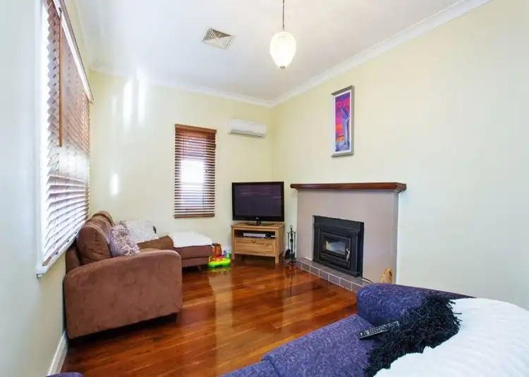 Seventh view of Homely house listing, 20A Frankel Street, Carey Park WA 6230
