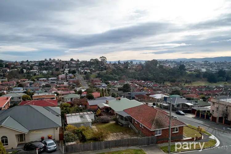 Second view of Homely house listing, 32 Chifley Street, Kings Meadows TAS 7249