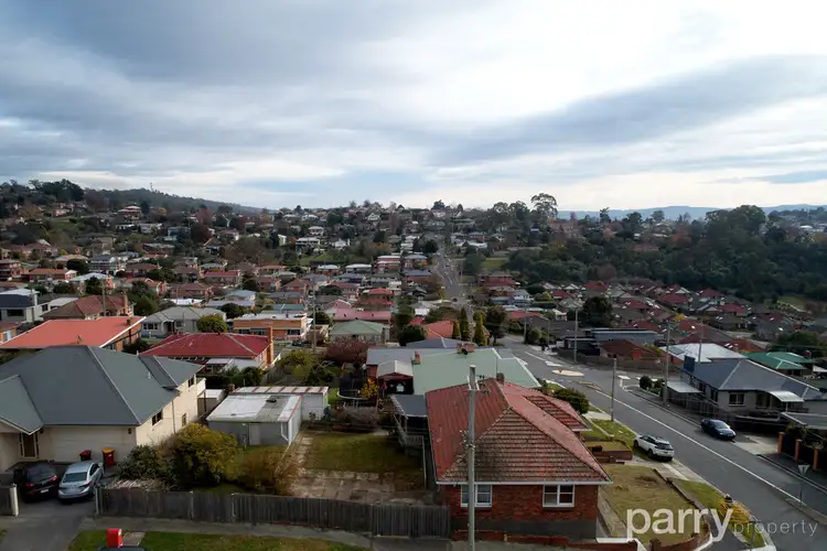 Third view of Homely house listing, 32 Chifley Street, Kings Meadows TAS 7249