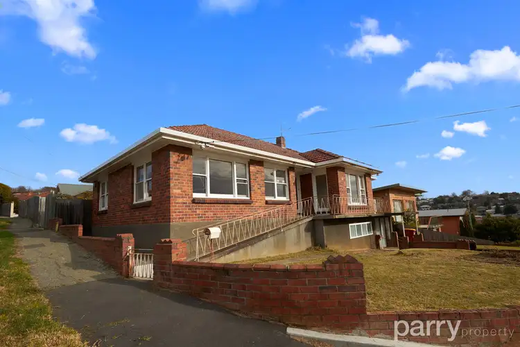 Fourth view of Homely house listing, 32 Chifley Street, Kings Meadows TAS 7249