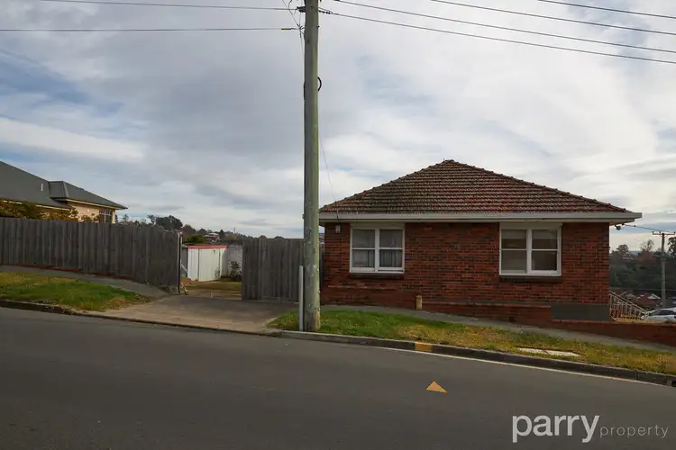 Fifth view of Homely house listing, 32 Chifley Street, Kings Meadows TAS 7249