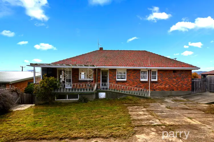 Sixth view of Homely house listing, 32 Chifley Street, Kings Meadows TAS 7249