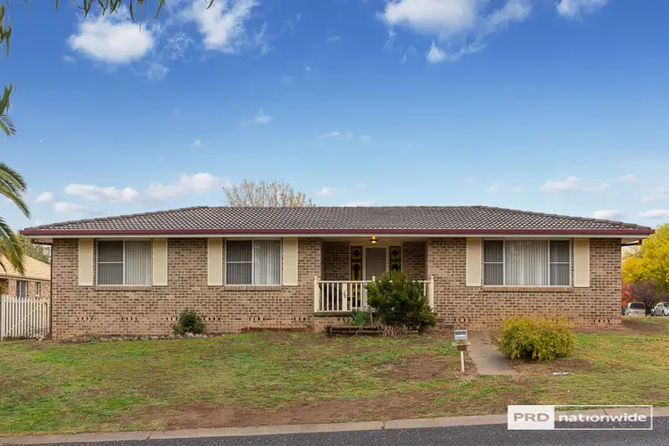 Second view of Homely house listing, 96 Lemon Gums Drive, Tamworth NSW 2340