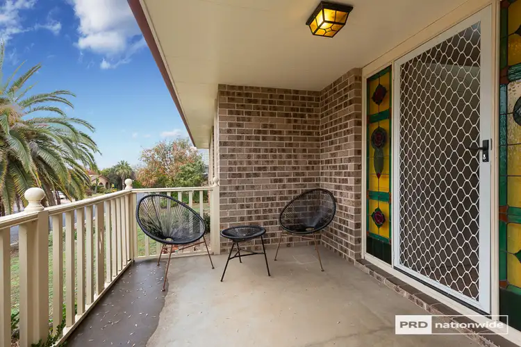 Third view of Homely house listing, 96 Lemon Gums Drive, Tamworth NSW 2340