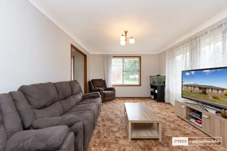 Fourth view of Homely house listing, 96 Lemon Gums Drive, Tamworth NSW 2340