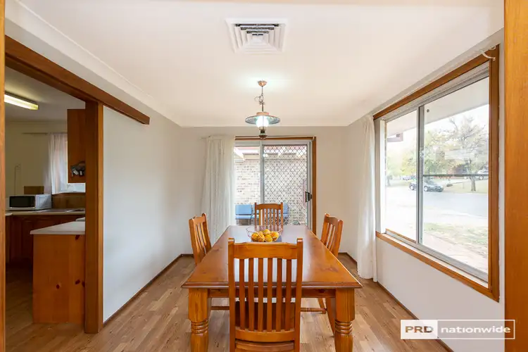 Fifth view of Homely house listing, 96 Lemon Gums Drive, Tamworth NSW 2340