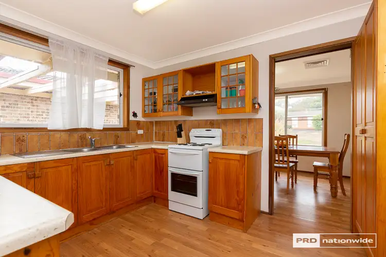 Sixth view of Homely house listing, 96 Lemon Gums Drive, Tamworth NSW 2340