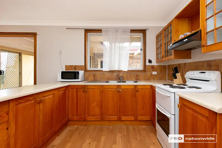 Seventh view of Homely house listing, 96 Lemon Gums Drive, Tamworth NSW 2340