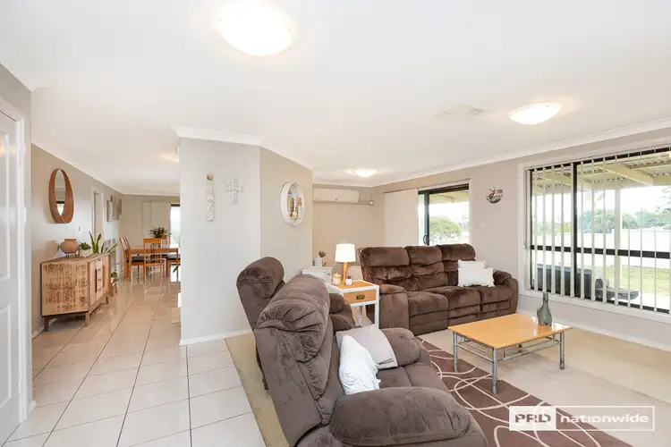 Fifth view of Homely house listing, 4 Woodside Road, Tamworth NSW 2340