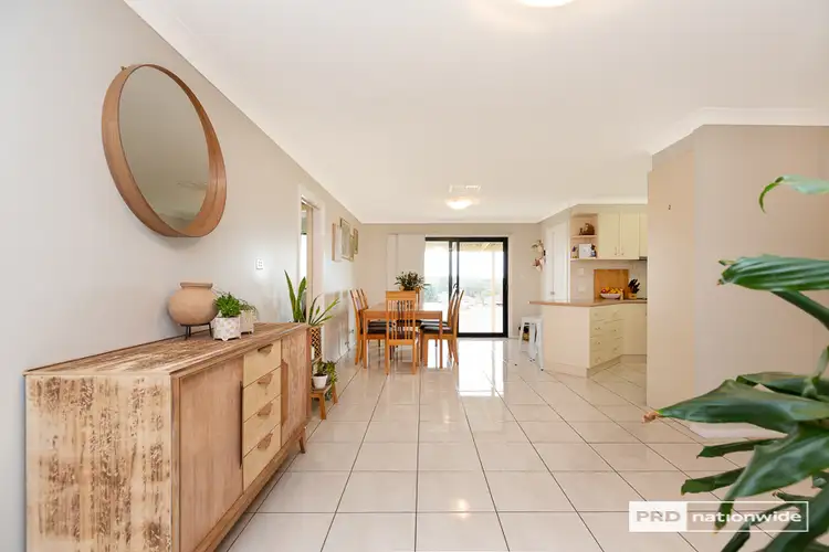 Sixth view of Homely house listing, 4 Woodside Road, Tamworth NSW 2340