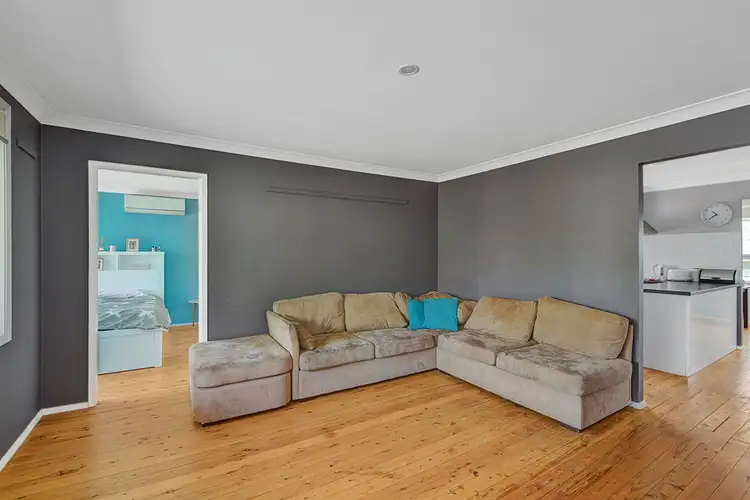 Sixth view of Homely house listing, 82 & 82a Hume Boulevard, Killarney Vale NSW 2261