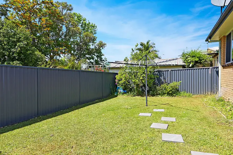 Seventh view of Homely house listing, 82 & 82a Hume Boulevard, Killarney Vale NSW 2261