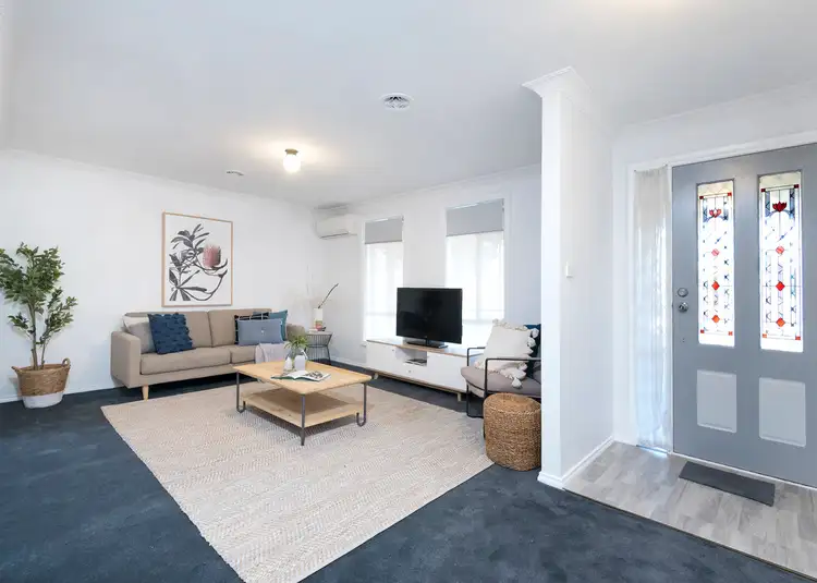 Sixth view of Homely house listing, 32 Salisbury Street, Essendon North VIC 3041