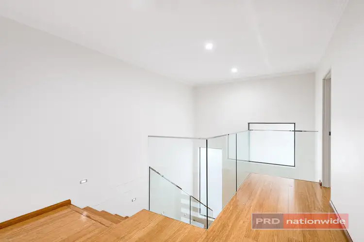 Fifth view of Homely house listing, 66 Apex Avenue, Picnic Point NSW 2213