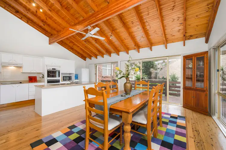 Third view of Homely house listing, 4 Skye Court, Port Macquarie NSW 2444