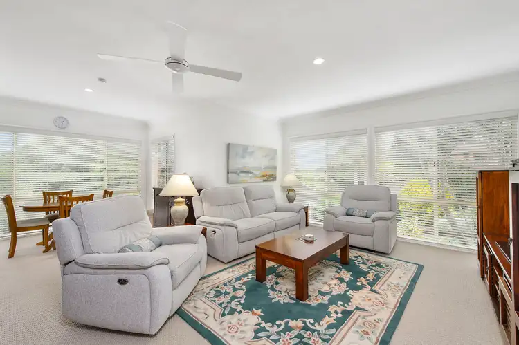 Sixth view of Homely house listing, 4 Skye Court, Port Macquarie NSW 2444