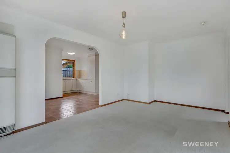 Fourth view of Homely unit listing, 1/1 Green Court, Altona VIC 3018
