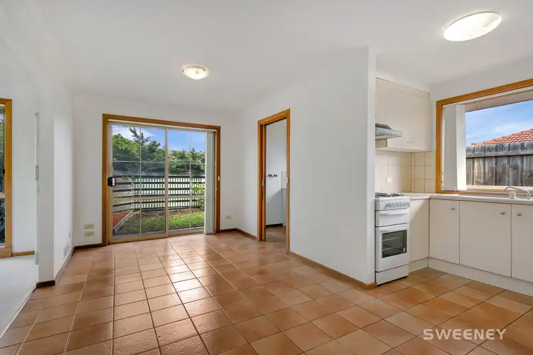 Fifth view of Homely unit listing, 1/1 Green Court, Altona VIC 3018