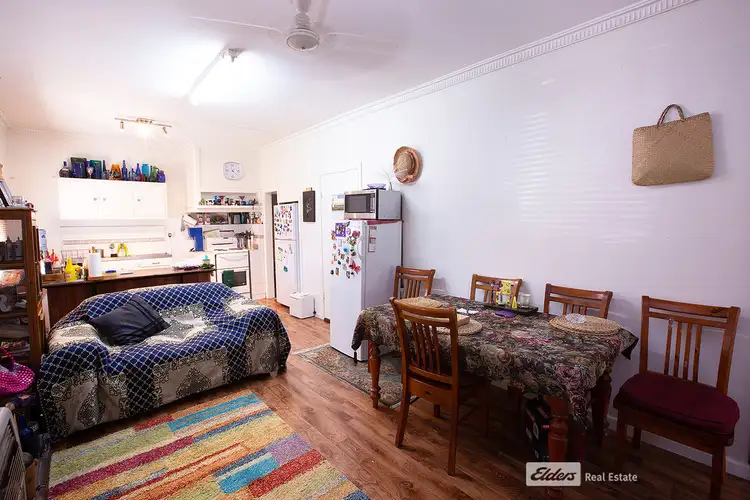 Second view of Homely house listing, 2 CALDWELL STREET, Naracoorte SA 5271