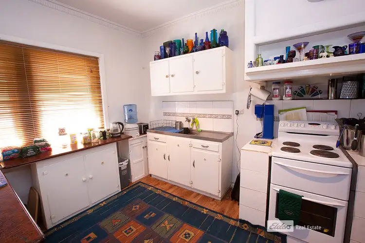 Third view of Homely house listing, 2 CALDWELL STREET, Naracoorte SA 5271