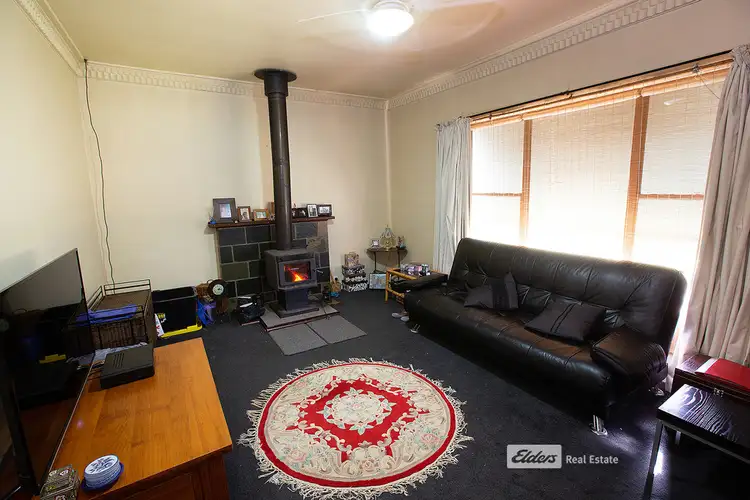 Fourth view of Homely house listing, 2 CALDWELL STREET, Naracoorte SA 5271