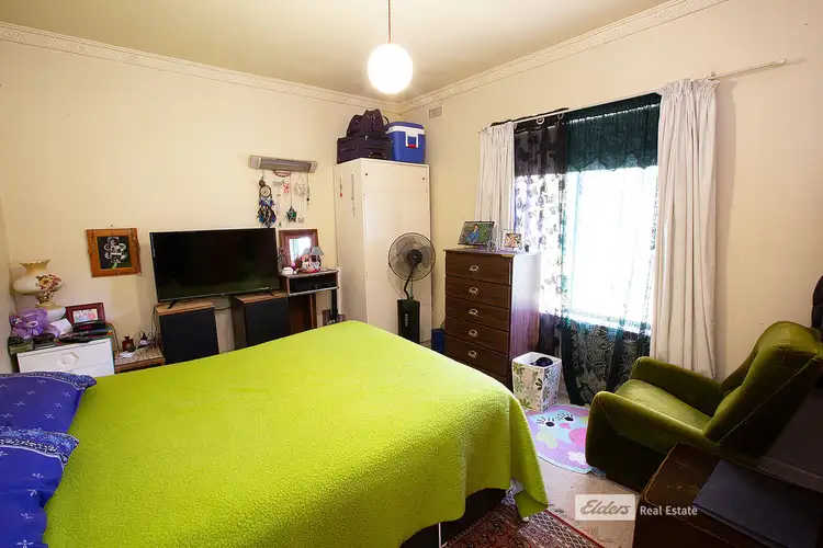 Sixth view of Homely house listing, 2 CALDWELL STREET, Naracoorte SA 5271