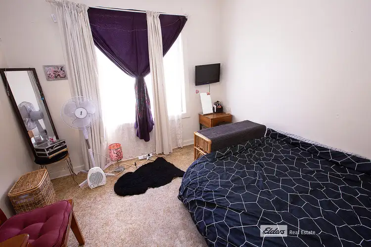 Seventh view of Homely house listing, 2 CALDWELL STREET, Naracoorte SA 5271